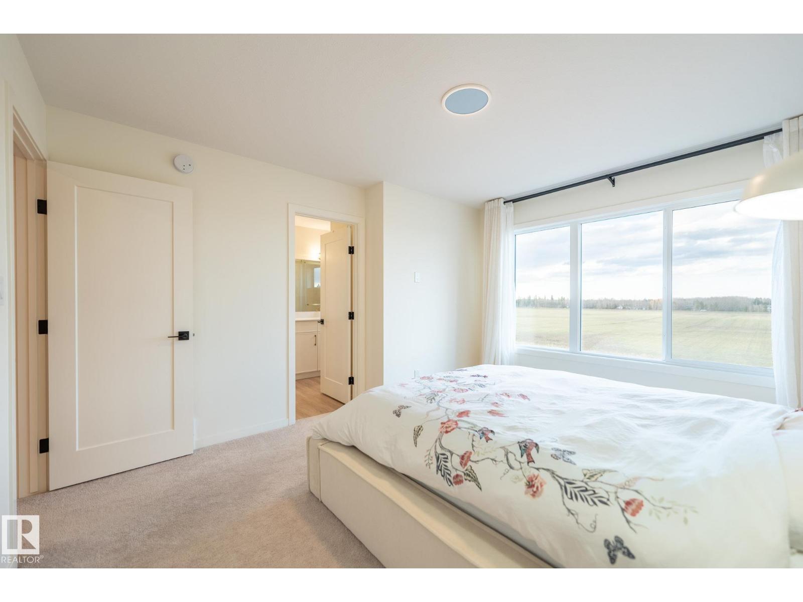 3315 KULAY WY SW, Edmonton