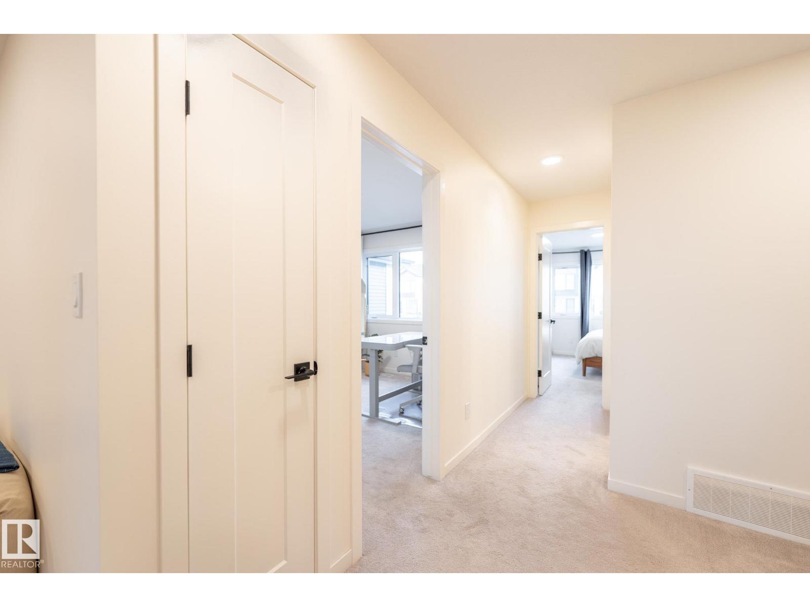 3315 KULAY WY SW, Edmonton
