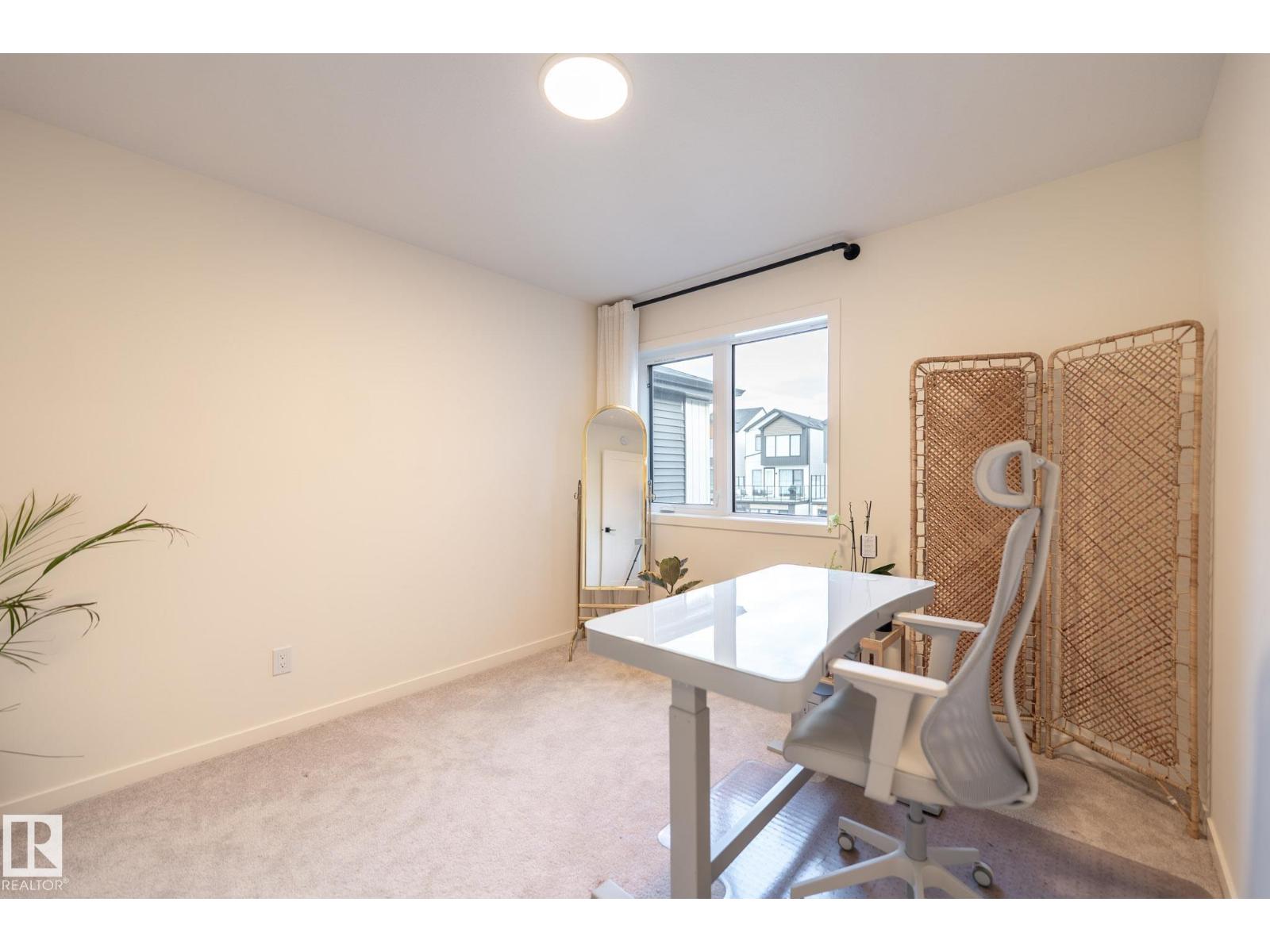 3315 KULAY WY SW, Edmonton