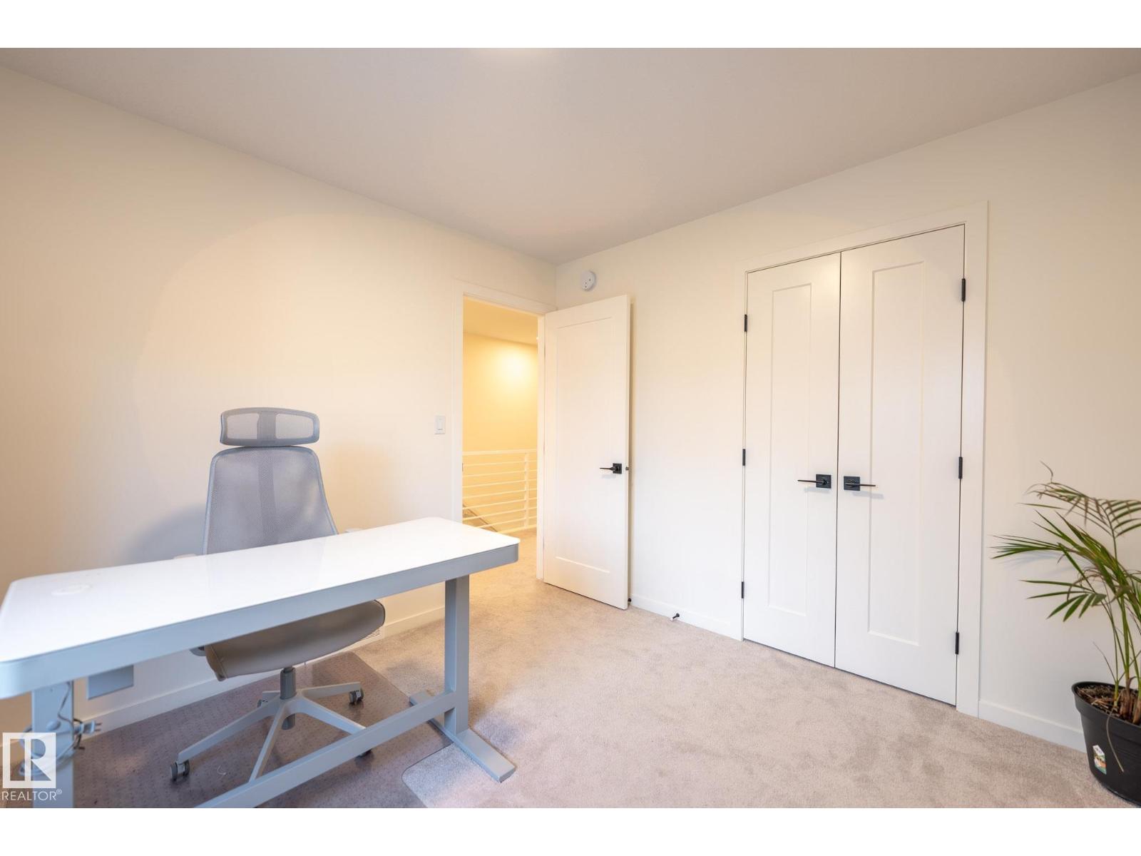 3315 KULAY WY SW, Edmonton