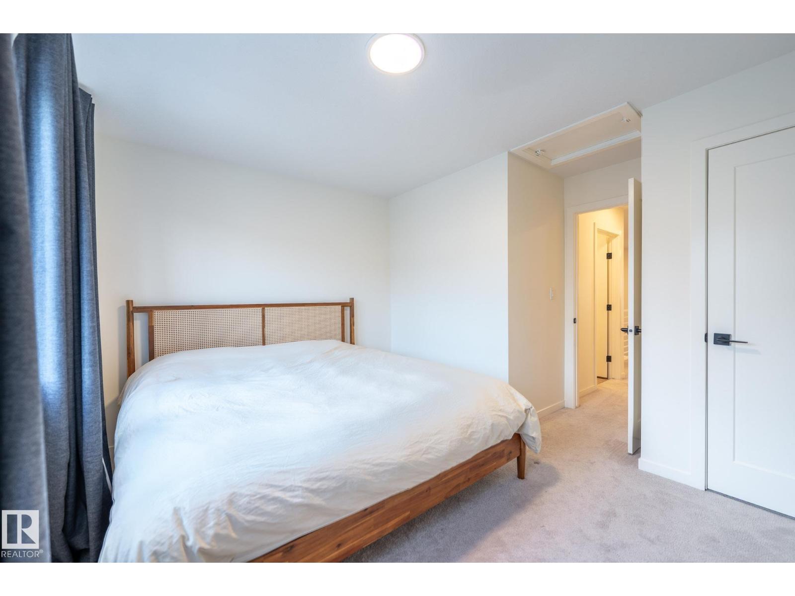 3315 KULAY WY SW, Edmonton