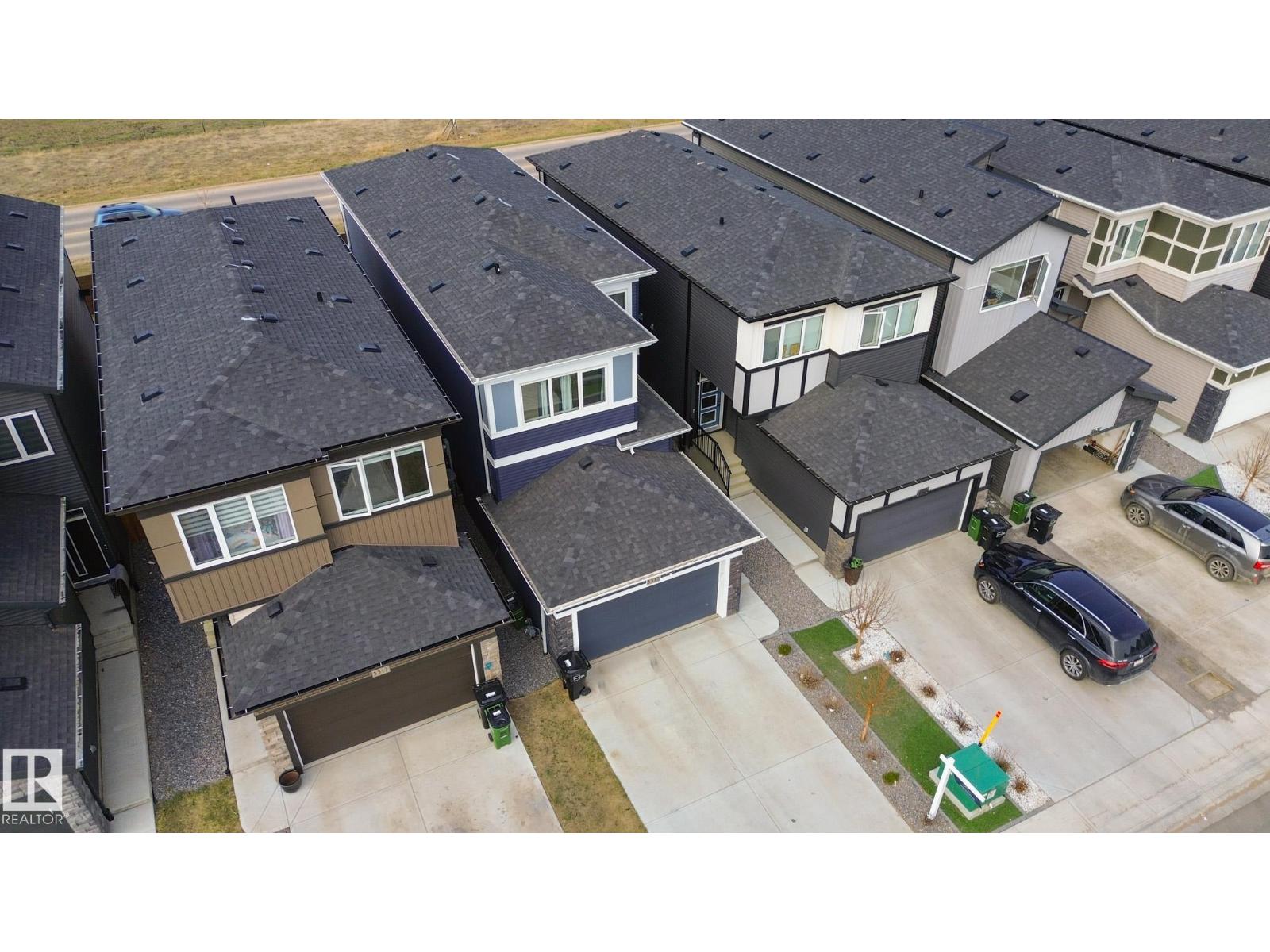 3315 KULAY WY SW - 42