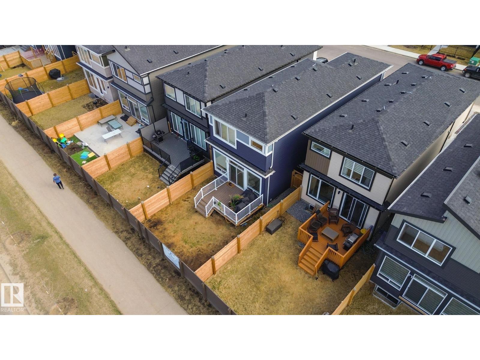 3315 KULAY WY SW - 43