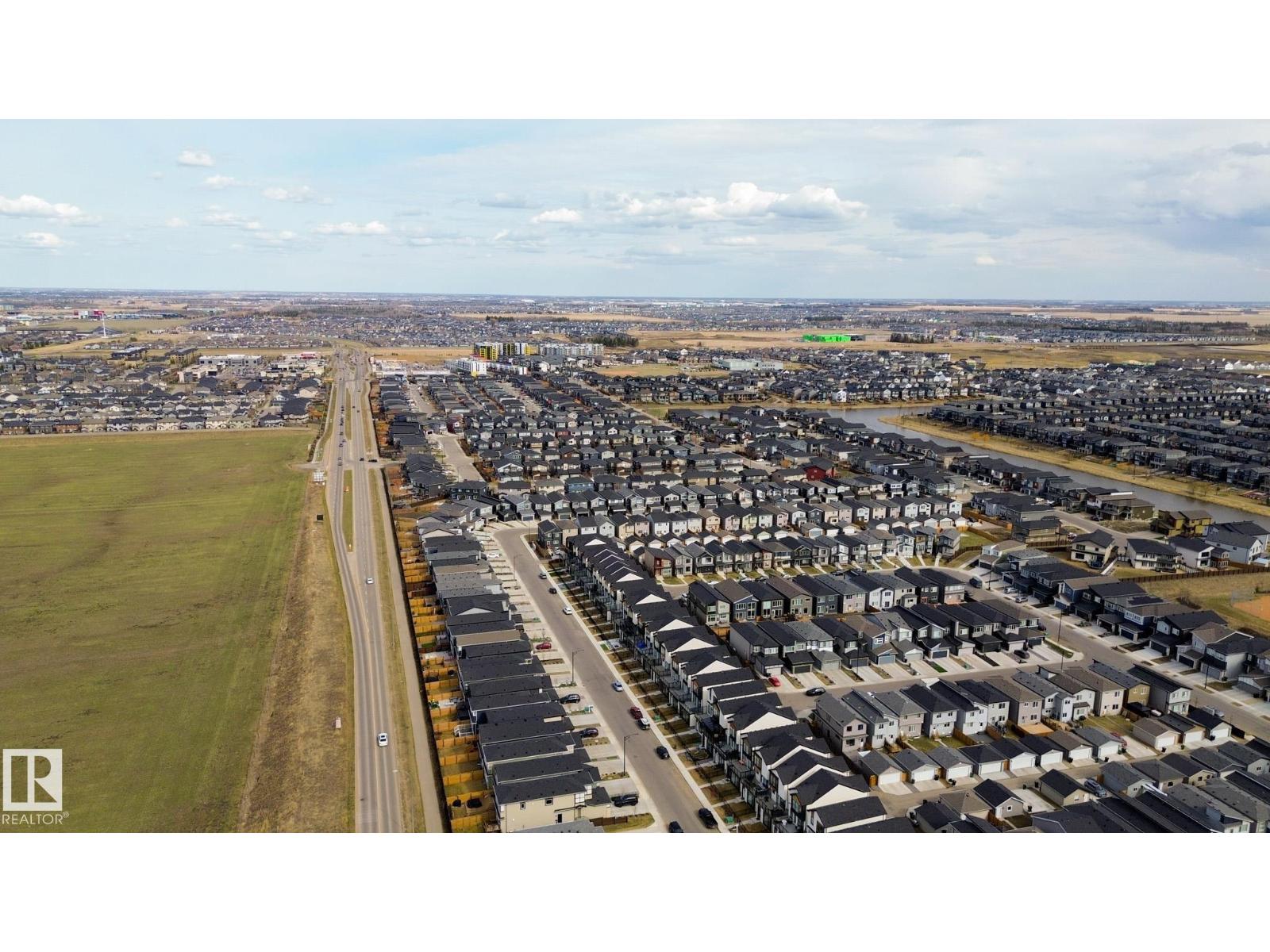 3315 KULAY WY SW - 46