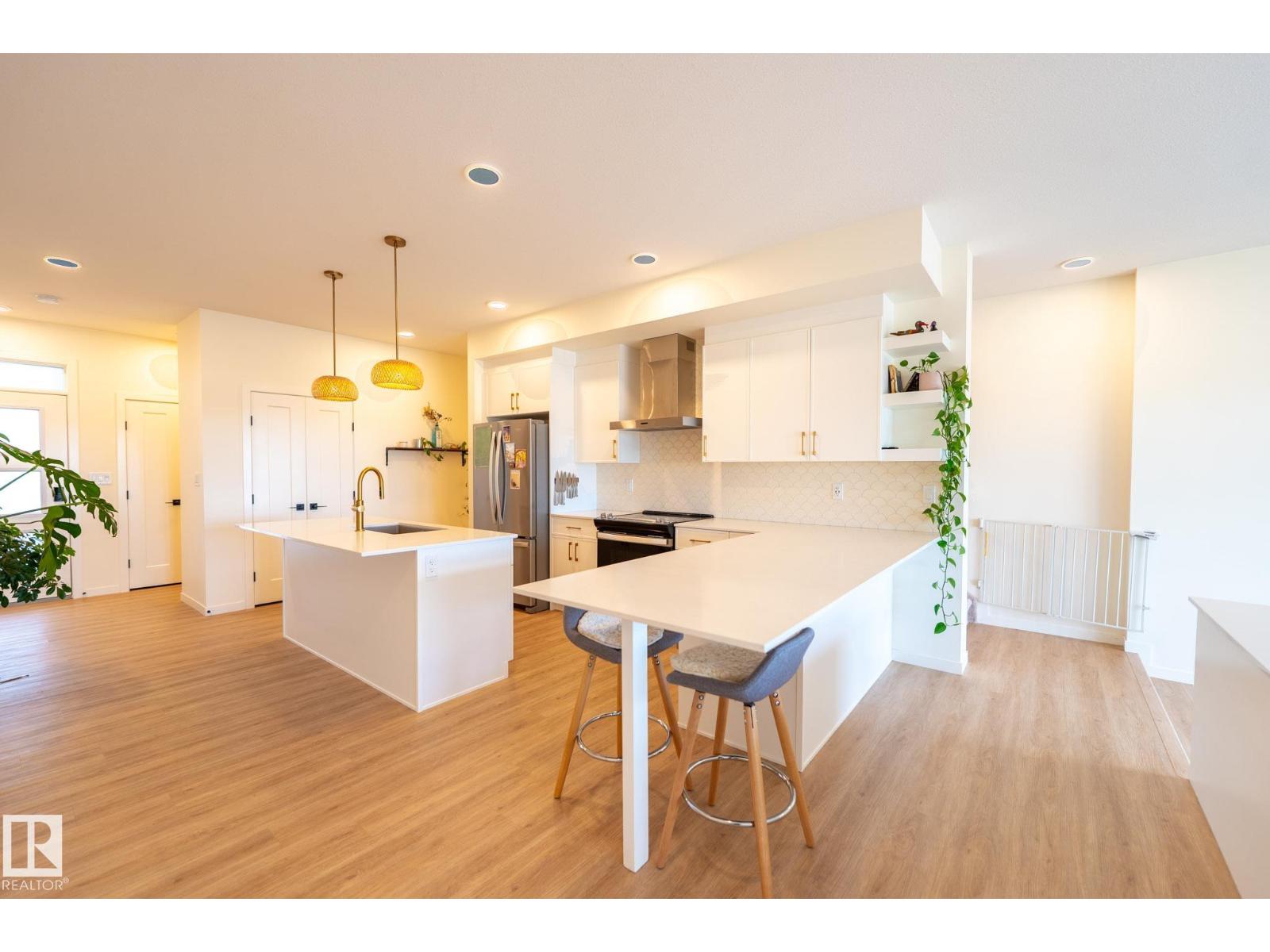 3315 KULAY WY SW - 9