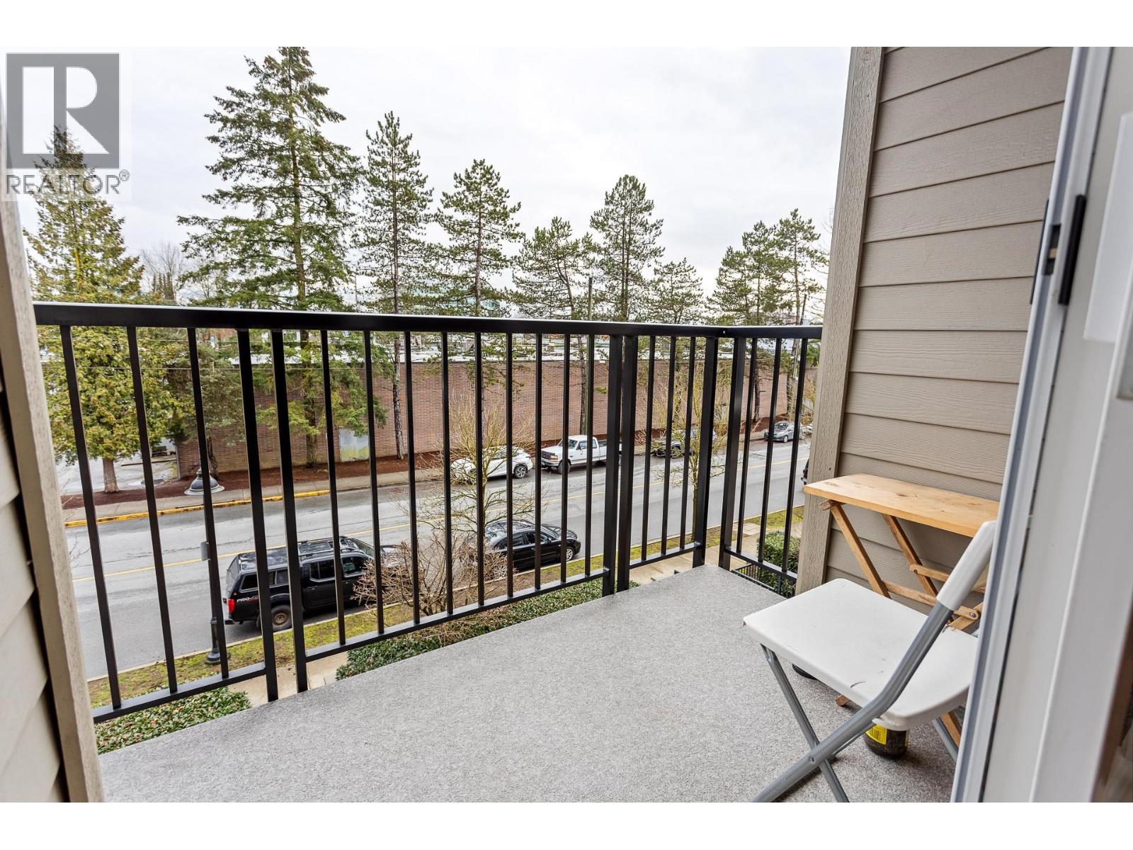 315 12075 EDGE STREET, Maple Ridge