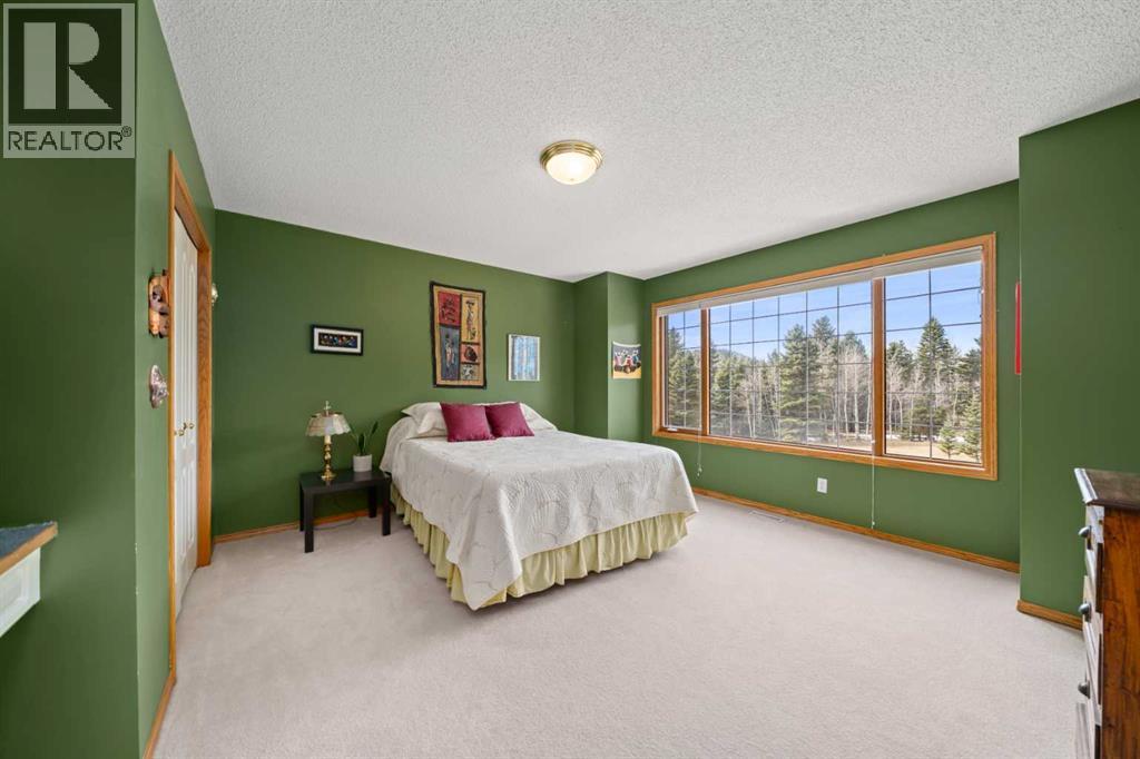 7 Coyote Close, Bragg Creek