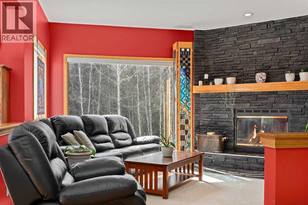 7 Coyote Close, Bragg Creek