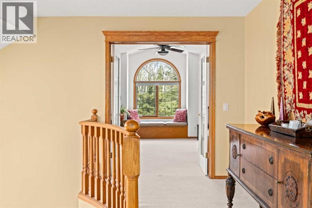 7 Coyote Close, Bragg Creek