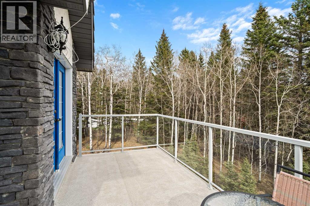 7 Coyote Close, Bragg Creek