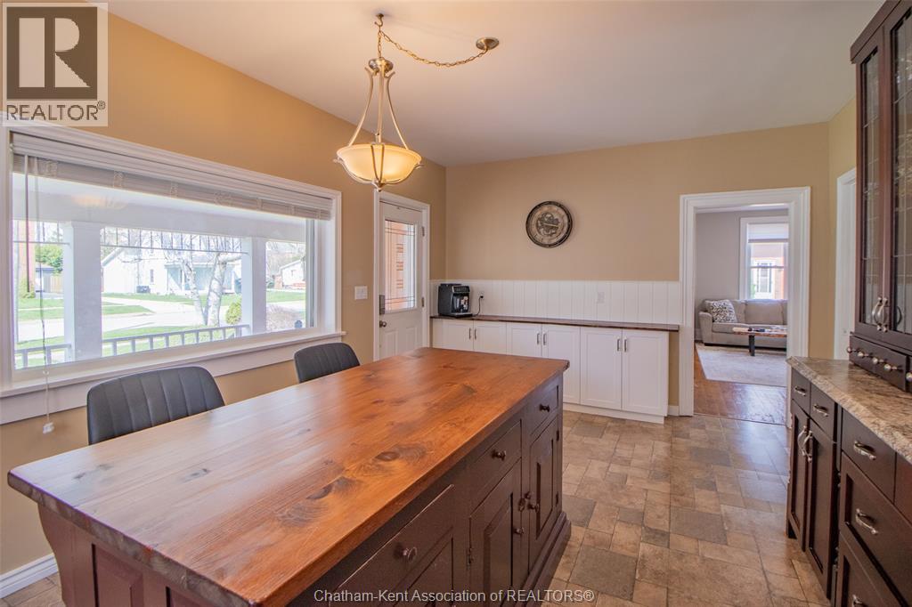 133 SYDENHAM STREET, Dresden, Ontario, N0P1M0 — Photo 10