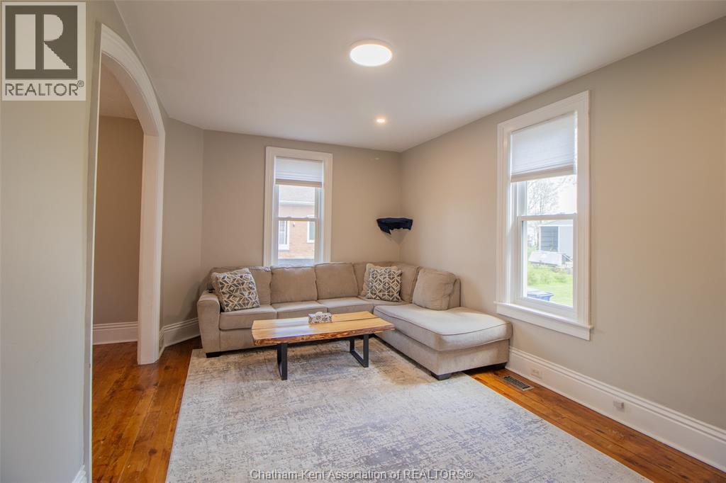133 SYDENHAM STREET, Dresden, Ontario, N0P1M0 — Photo 11