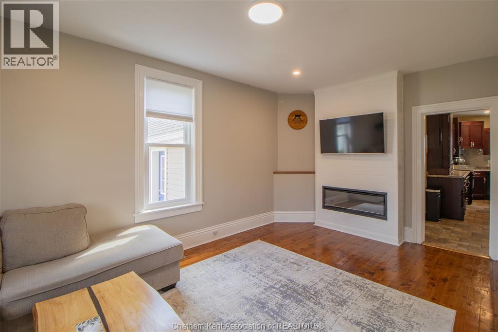 133 SYDENHAM STREET, Dresden, Ontario, N0P1M0 — Photo 12