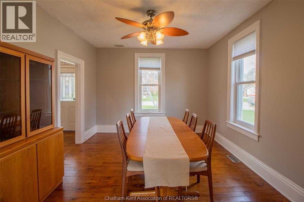 133 SYDENHAM STREET, Dresden, Ontario, N0P1M0 — Photo 14