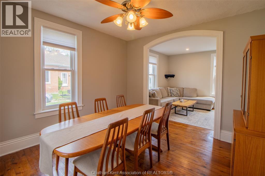 133 SYDENHAM STREET, Dresden, Ontario, N0P1M0 — Photo 15