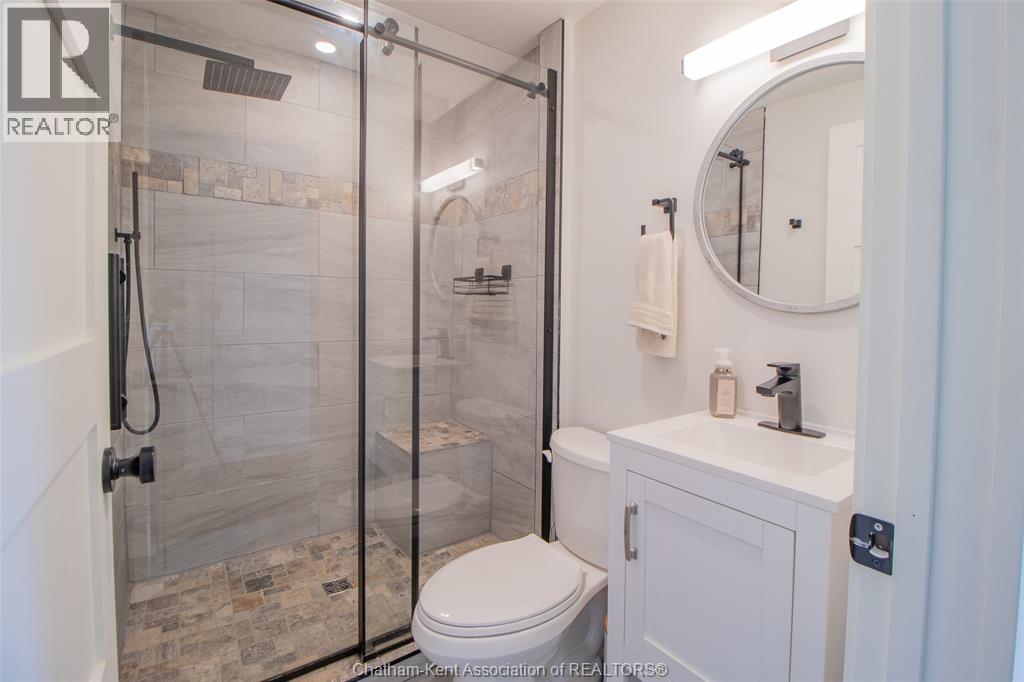 133 SYDENHAM STREET, Dresden, Ontario, N0P1M0 — Photo 16