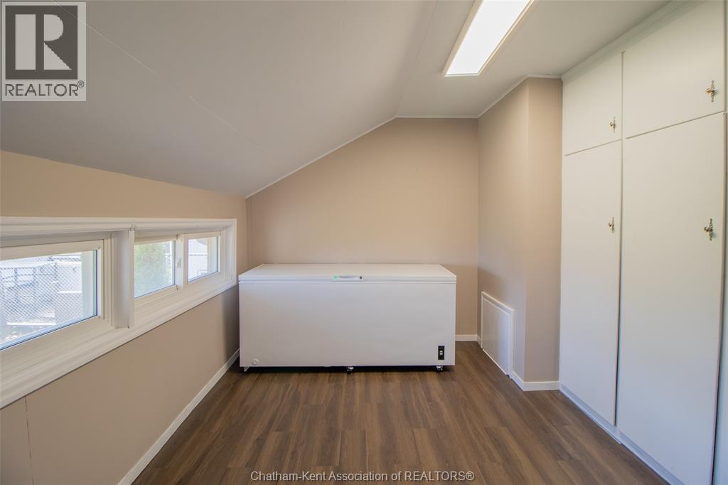 133 SYDENHAM STREET, Dresden, Ontario, N0P1M0 — Photo 17