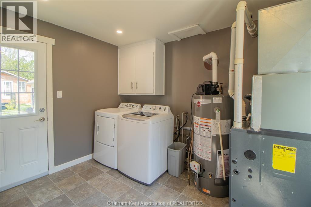 133 SYDENHAM STREET, Dresden, Ontario, N0P1M0 — Photo 18
