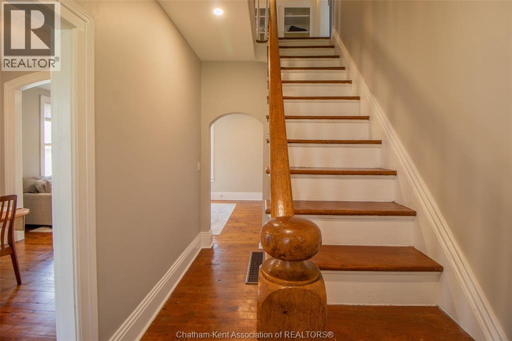 133 SYDENHAM STREET, Dresden, Ontario, N0P1M0 — Photo 19
