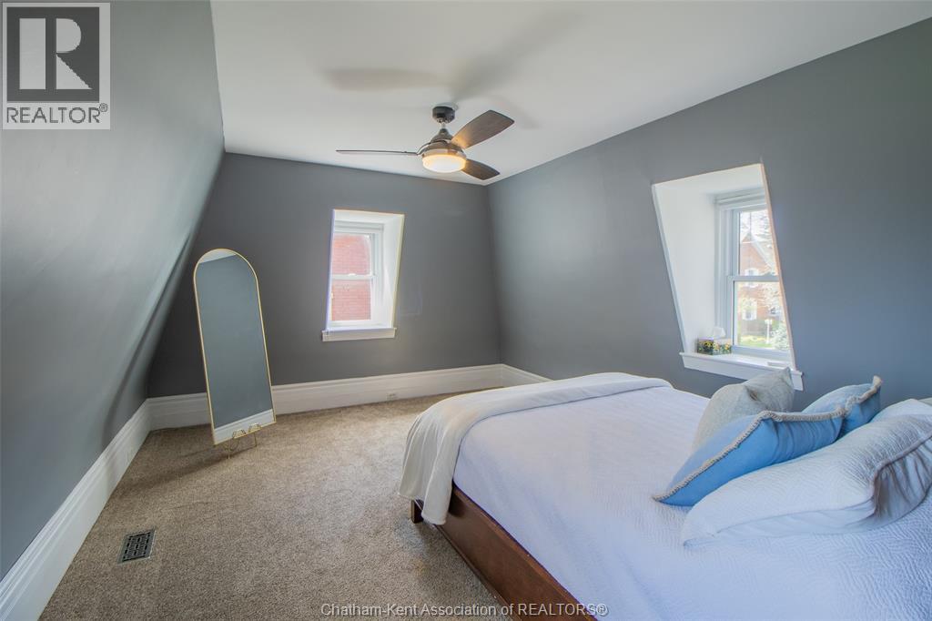 133 SYDENHAM STREET, Dresden, Ontario, N0P1M0 — Photo 20