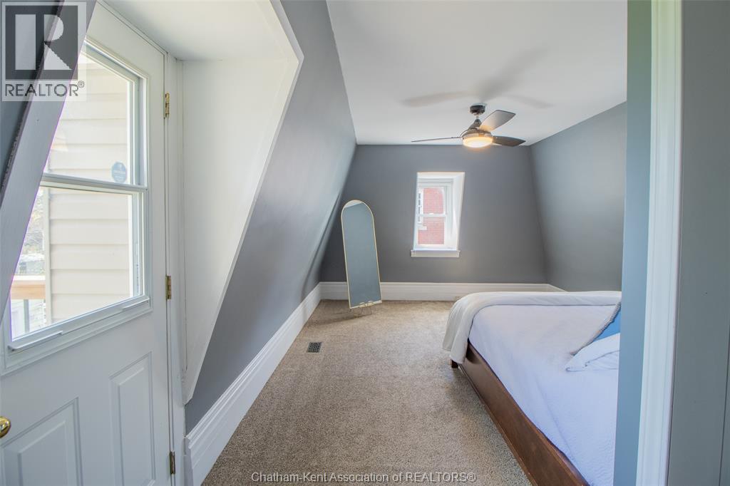 133 SYDENHAM STREET, Dresden, Ontario, N0P1M0 — Photo 21