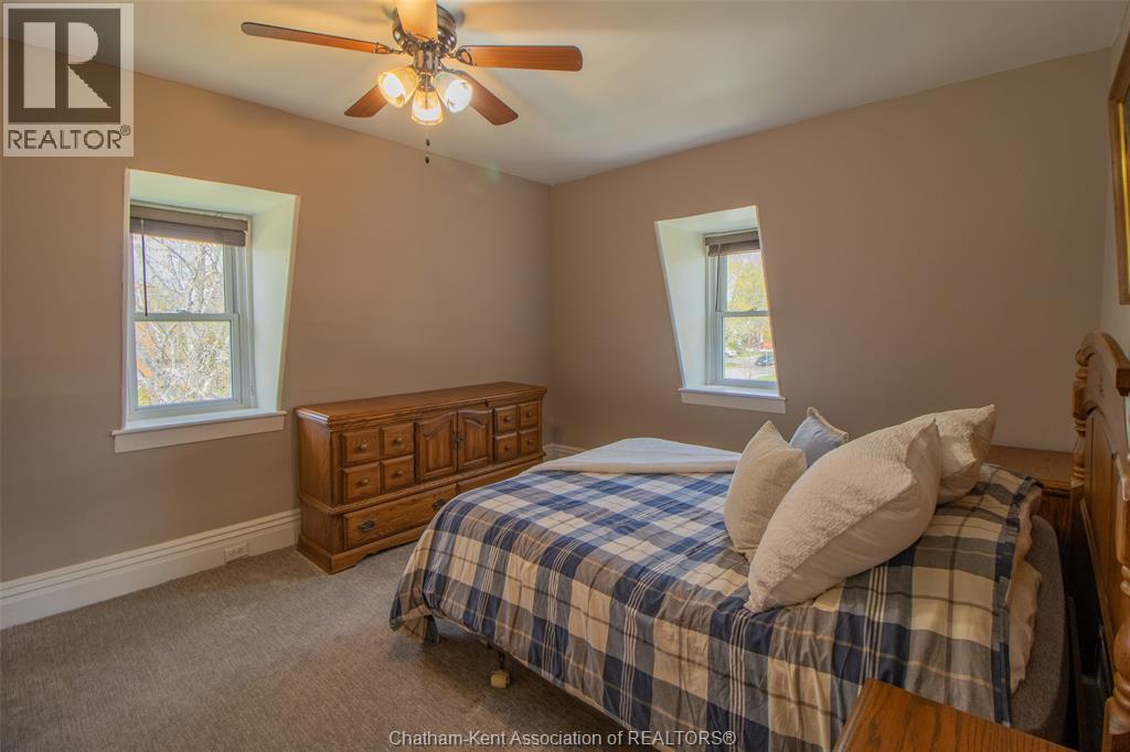 133 SYDENHAM STREET, Dresden, Ontario, N0P1M0 — Photo 23