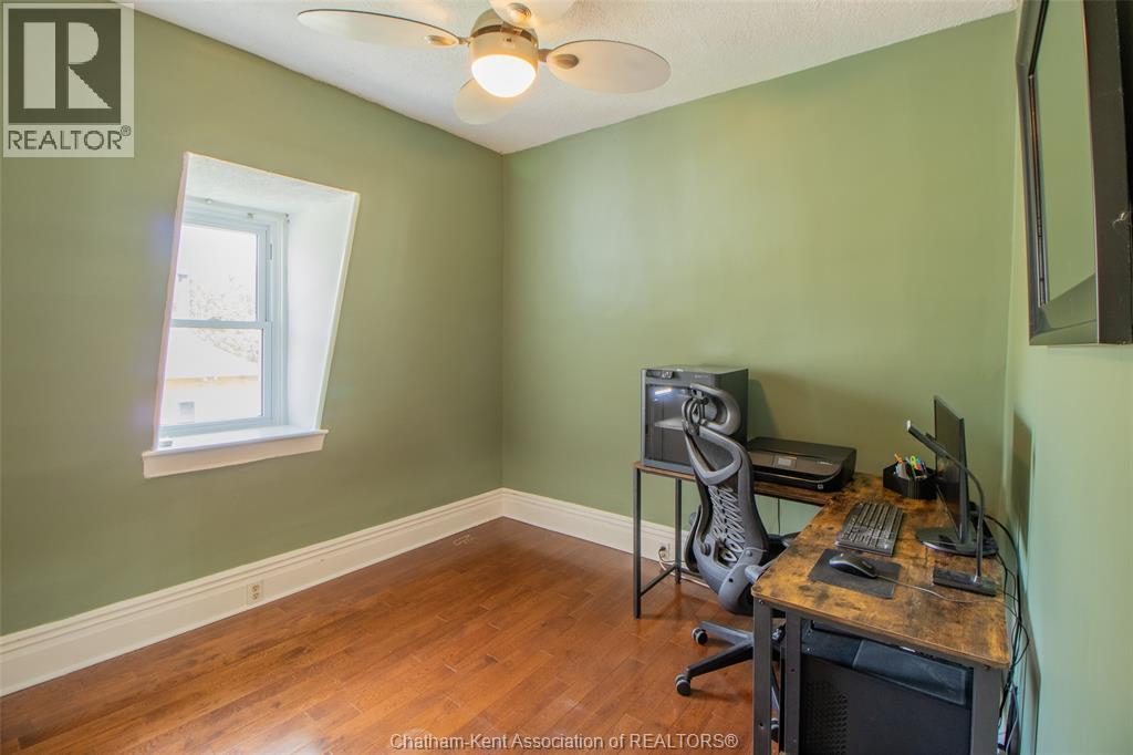 133 SYDENHAM STREET, Dresden, Ontario, N0P1M0 — Photo 24