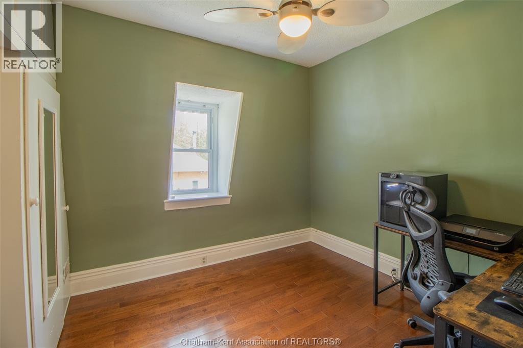133 SYDENHAM STREET, Dresden, Ontario, N0P1M0 — Photo 25