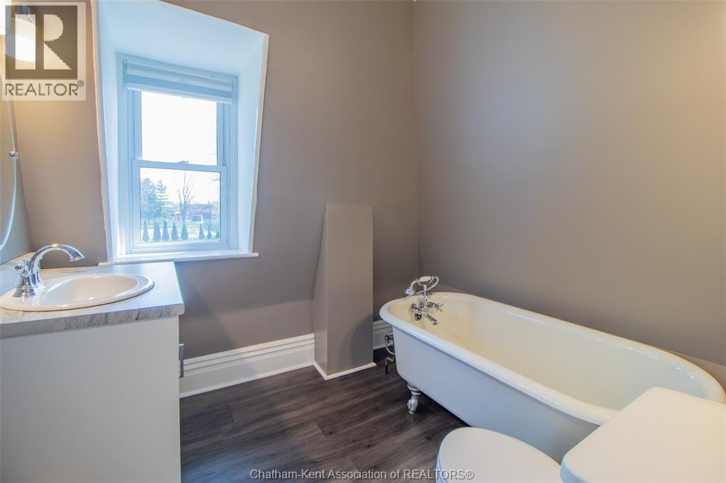 133 SYDENHAM STREET, Dresden, Ontario, N0P1M0 — Photo 26