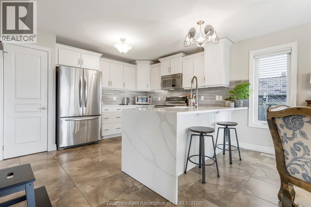 430 TWILIGHT TRAIL - 8