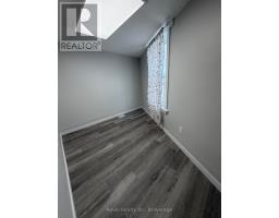 323 Algonquin Avenue, North Bay, ON P1B4W1 Photo 10