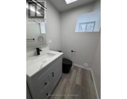 323 Algonquin Avenue, North Bay, ON P1B4W1 Photo 11