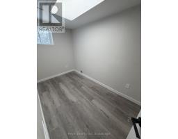 323 Algonquin Avenue, North Bay, ON P1B4W1 Photo 12
