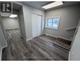 323 Algonquin Avenue, North Bay, ON P1B4W1 Photo 13