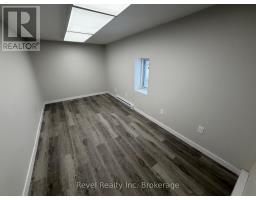 323 Algonquin Avenue, North Bay, ON P1B4W1 Photo 14