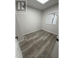 323 Algonquin Avenue, North Bay, ON P1B4W1 Photo 15