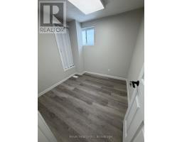 323 Algonquin Avenue, North Bay, ON P1B4W1 Photo 6