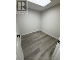 323 Algonquin Avenue, North Bay, ON P1B4W1 Photo 7