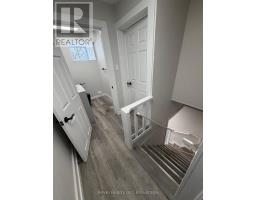 323 Algonquin Avenue, North Bay, ON P1B4W1 Photo 8