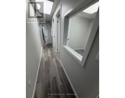 323 Algonquin Avenue, North Bay, ON P1B4W1 Photo 9