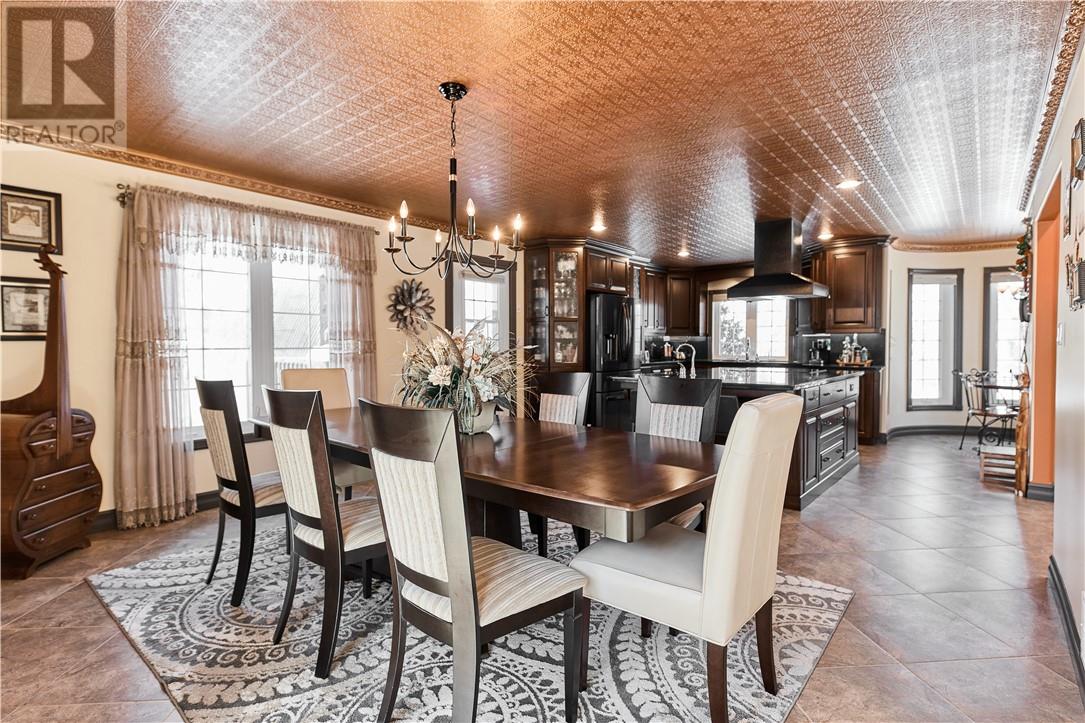 333 Garson Coniston Road - 10