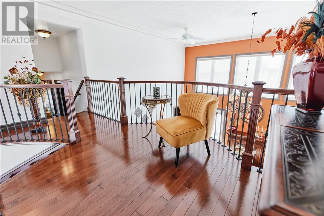 333 Garson Coniston Road - 16