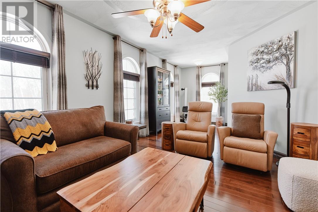 333 Garson Coniston Road - 22