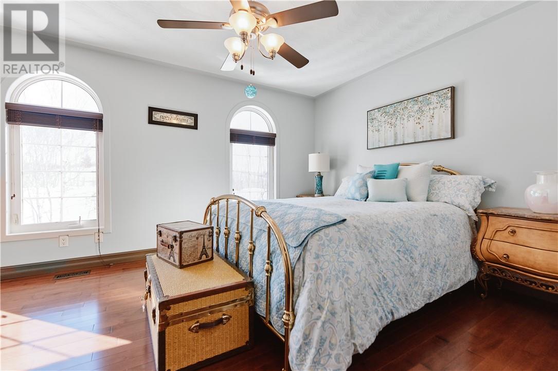333 Garson Coniston Road - 27
