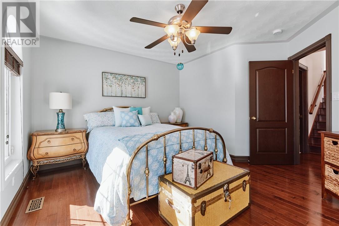 333 Garson Coniston Road - 29