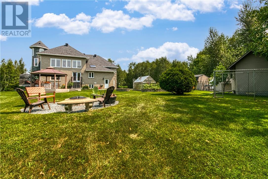 333 Garson Coniston Road, Garson, Ontario, P3L1N5 — Photo 43
