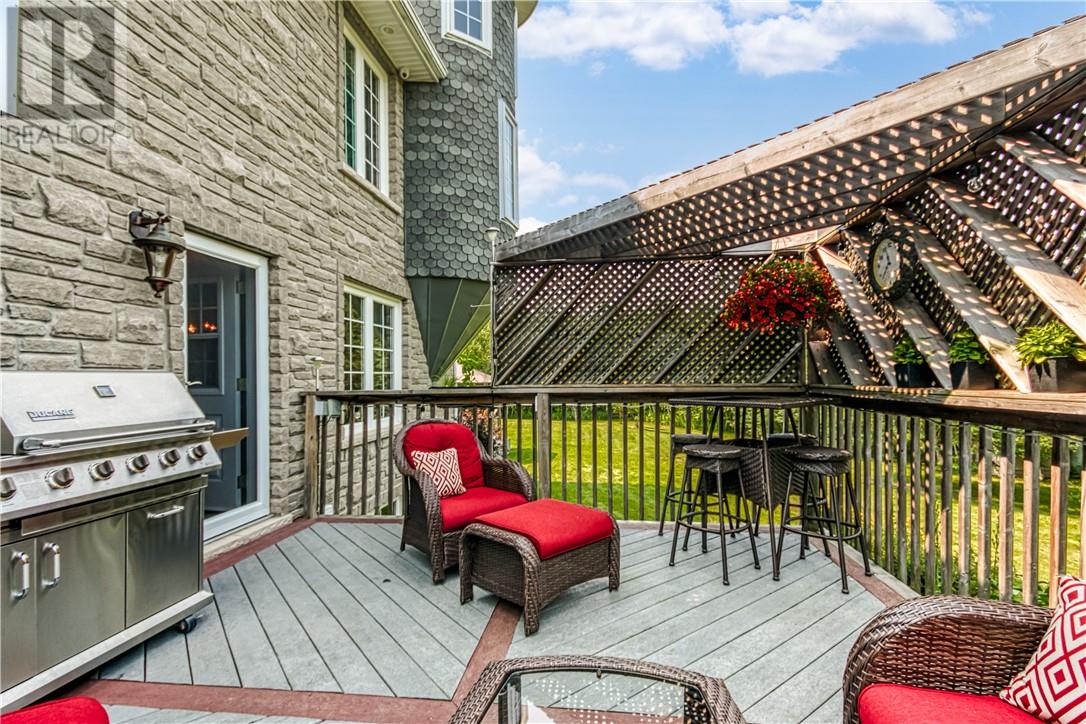 333 Garson Coniston Road, Garson, Ontario, P3L1N5 — Photo 49