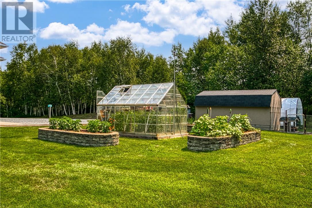 333 Garson Coniston Road - 45