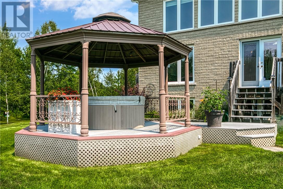 333 Garson Coniston Road, Garson, Ontario, P3L1N5 — Photo 46