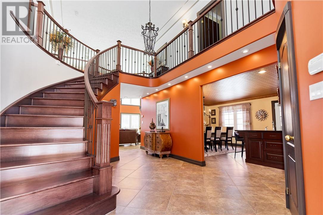 333 Garson Coniston Road, Garson, Ontario, P3L1N5 — Photo 5